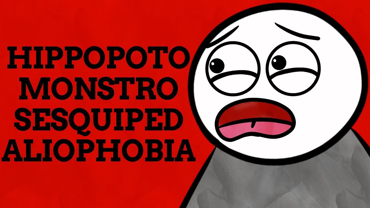 phobia Data We Can All Learn From