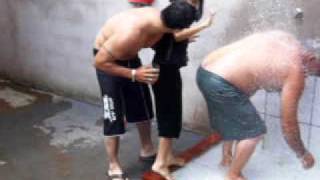 HPIM2525.AVI