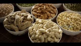 Subhasree Mix Magicpoststudio