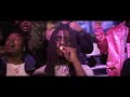 Chief Keef No Beer Music Video mp3