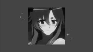 So, I Can't Play H! - 𝑹𝒆𝒂𝒔𝒐𝒏 𝒘𝒉𝒚 𝑿𝑿𝑿   ( 𝒔𝒍𝒐𝒘𝒆𝒅   𝒓𝒆𝒗𝒆𝒓𝒃 )