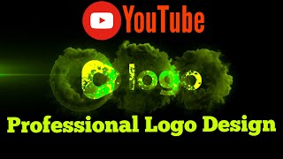 Professional Logo Design|How to make logoon canva| പ്രൊഫഷണൽലോഗോഡിസൈൻ|ക്യാൻവയിൽലോഗോഎങ്ങനെനിർമ്മിക്കാം