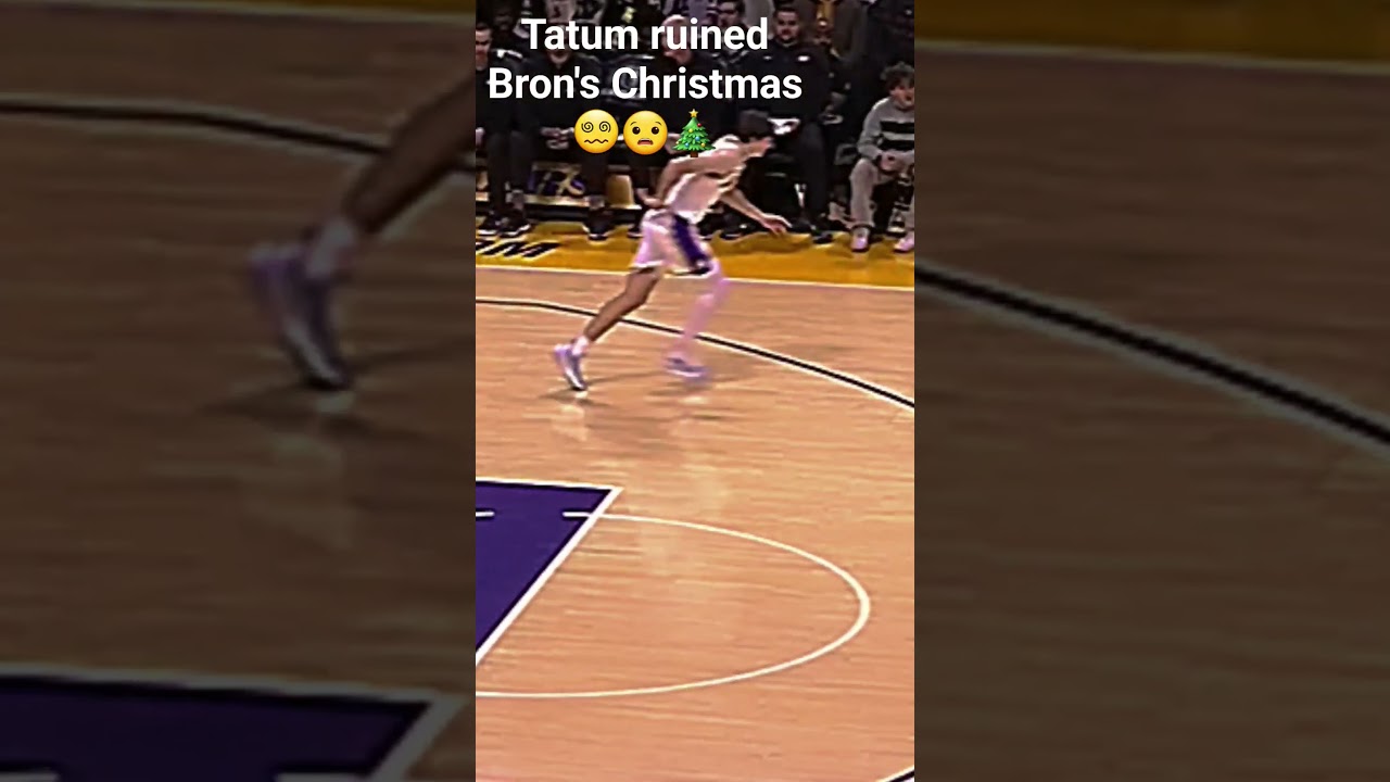 Gale Meyer ELT Busses 3 8 26 - YouTube Auto PHP Script