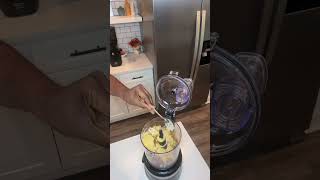 Turn Juice Pulp Into Homemade Crackers