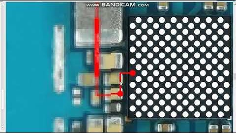 sm a908 SD card jumper ways Samsung galaxy a90 5g SD card not working solutions