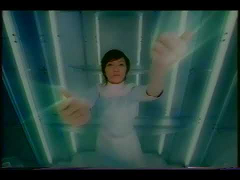久光製薬 サロンパスA (2002.12)