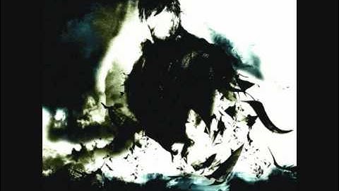 War From a Harlots Mouth - They come in shoals