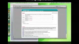 Rapid Spinner Manual Article Spinner