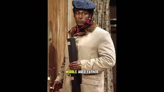 Celebrity John Amos' That Turned Out to Be True Wealth