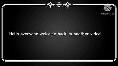 (Outdated) All TDS Enemies Health In Order | Roblox Tower Defense Simulator