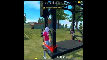 #Shorts CONFIGURACIÓN PERFECT para samsung a3 a5 a6 a7 j2 j5 j7 s5 s6 s7 s9 a10 a20 a30 a50 a70 | FF