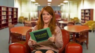 Famous Cantata Learning Virtual Story Time Video - Square Net Worth