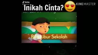Meme Upin Ipin | Story WA | TikTok Upin Ipin 2020