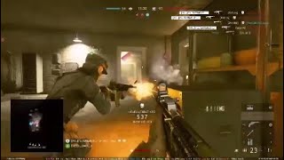 BFV |T5.FragMovie|SQUAD WIPED||FoR:i-ExEcuTiOn7