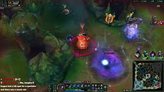 pokelawls Twitch LIVE VOD - JULY 31 2026 PART 2