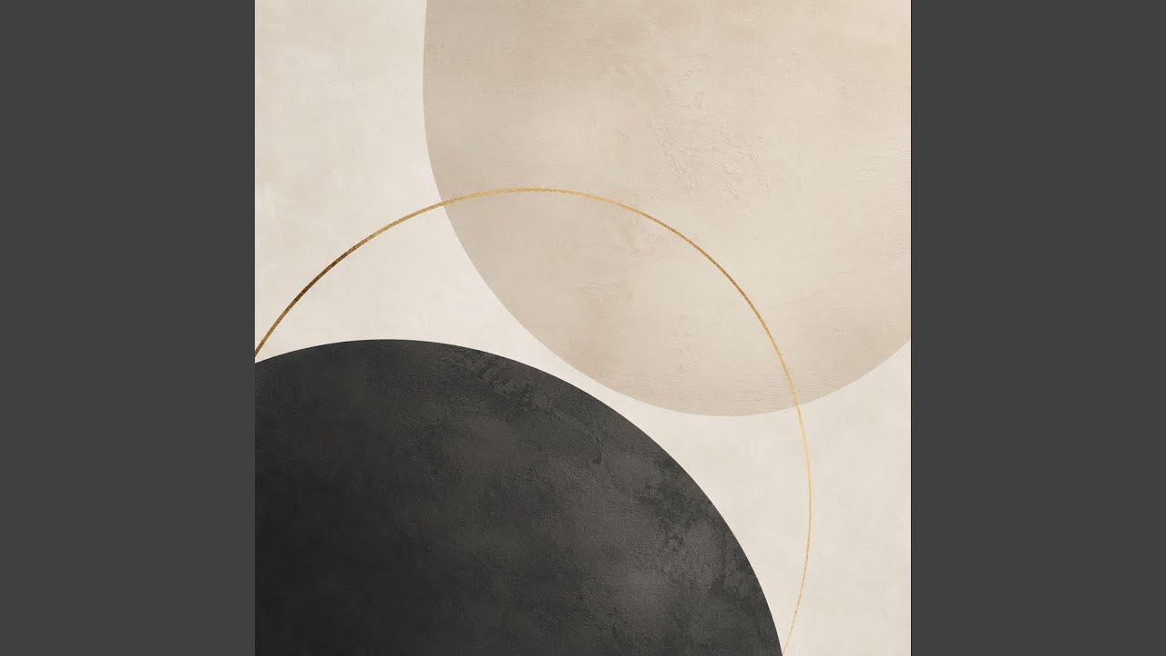 Clair de Lune - YouTube