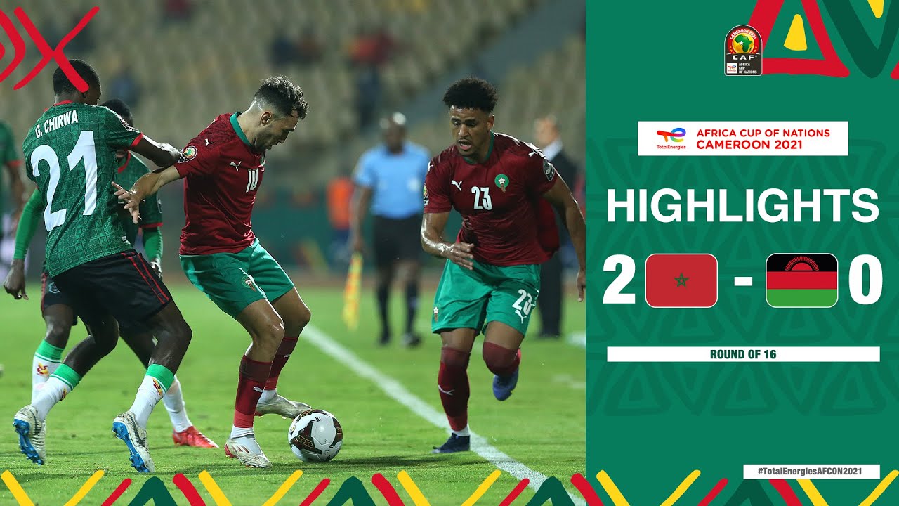 YouTube video thumbnail for video ID: D8d8DF9XHMQ