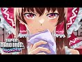 これ、奈落です【スーパーマリオブラザーズワンダー】#2