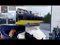 Call of Duty Gameplay Deutsch 50+ https://www.twitch.tv/opamario/