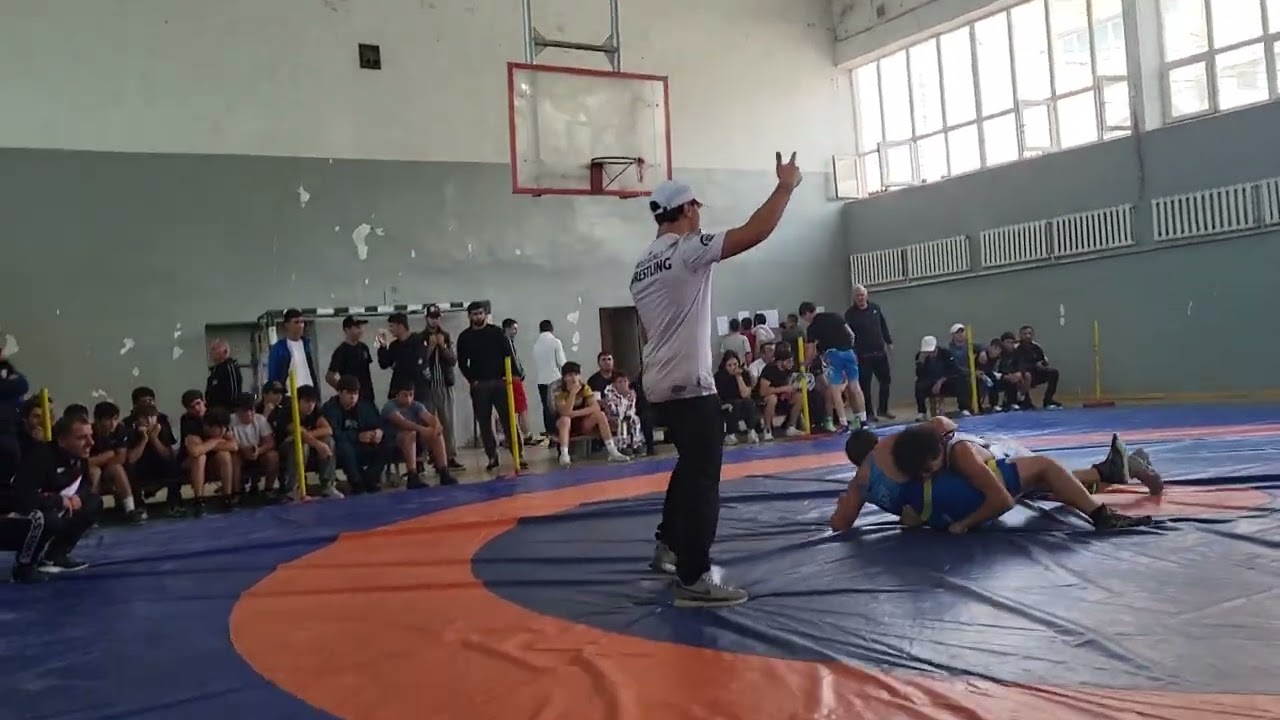 22 февраля 2026 г.