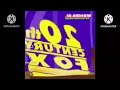 All Preview 2 20th Century Fox Logo History Deepfakes But There's Funny