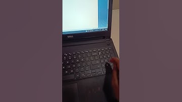 How to Drawing Email, Call, and Flight Symbols in MS Word"  #how #explore @Tech2more625