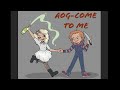 AoG-Come To Me (beat prod by MULAK) 2025 #newmusic #newartist #cashcobaintypebeat #cashcobain