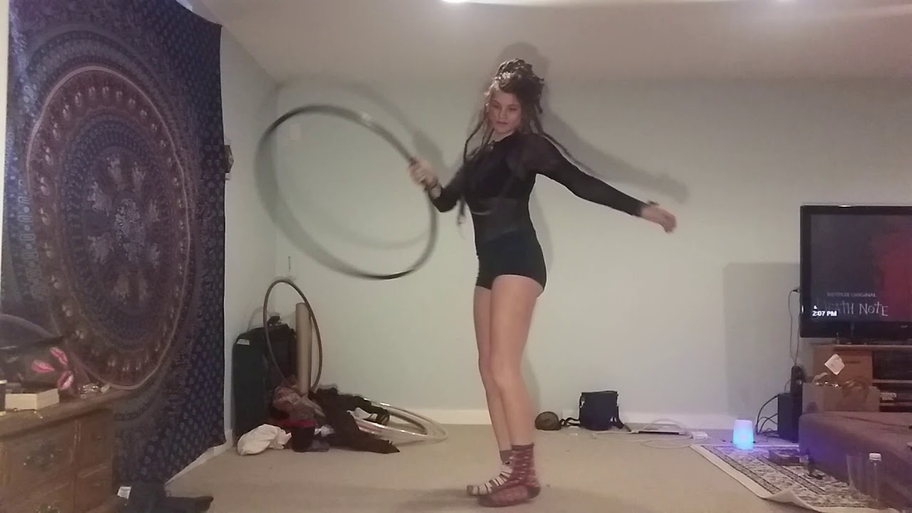 Electric Wizard - Sadiowitch