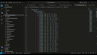 H264 Introduction
