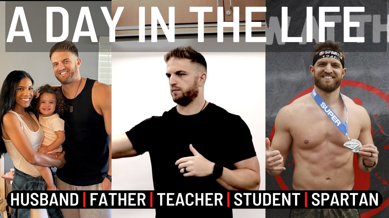 How To Stick To Your Meal Plan