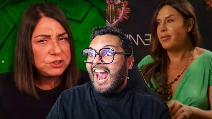 Isabela Boscov detona “Emilia Pérez”: bem que os mexicanos avisaram