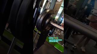 I Have To Live My Life As I Am