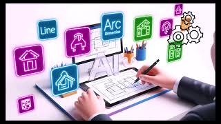 Tutorial 11 Solid Editing