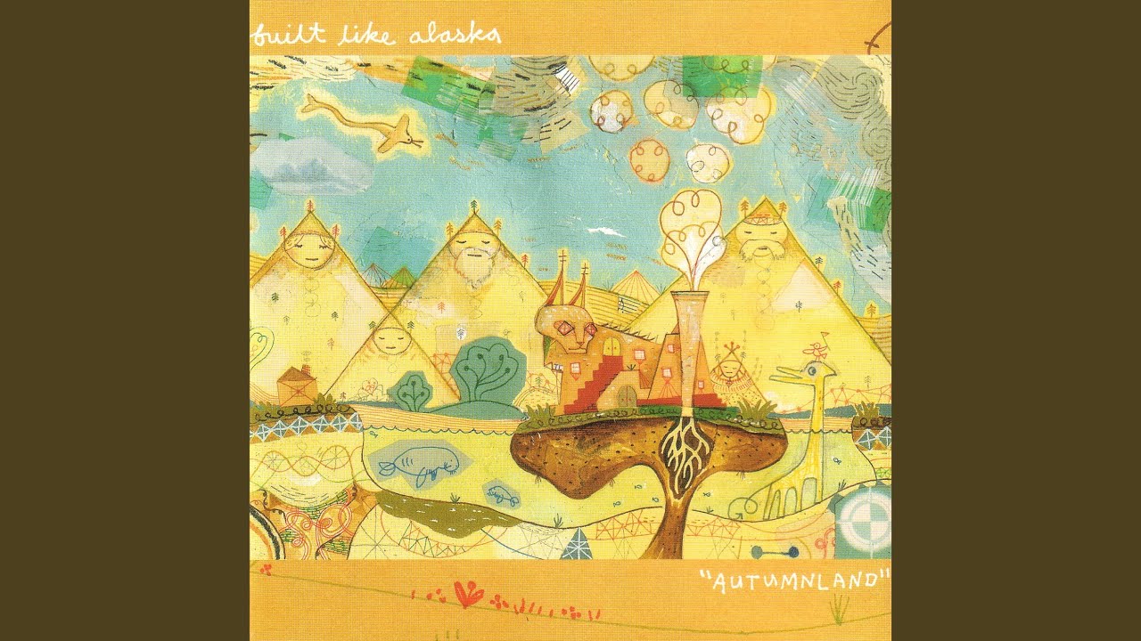 Watch Random Car on YouTube Watch Random Car on YouTube