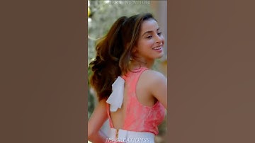 Thumbnail of Ghar Se Nikalte Hi ( Part 2 ) Fullscreen WhatsApp Status | Armaan Malik | Fullscreen Status |