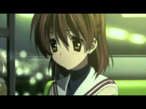 Clannad - Rotten Tomatoes