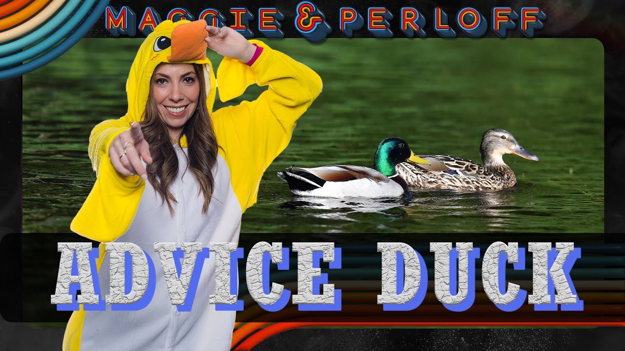 advice-duck-are-expiration-dates-real-i-maggie-and-perloff-youtube