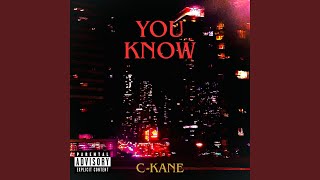 You Know