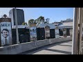 Full Studio Tour Ride POV | Universal Studios Hollywood 2026 | Jaws, NOPE, No 3D-Glasses King Kong