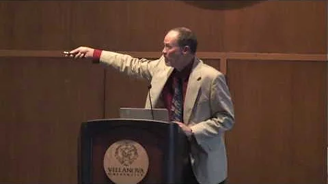 Darwinian Grandeur: A Biologist's Journey Through Evolution's "Tangled Bank" part 2