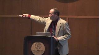 Darwinian Grandeur: A Biologist's Journey Through Evolution's "Tangled Bank" part 2