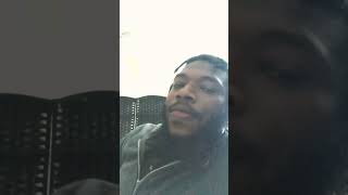 Laser gun Sound tutorials (easy Version #beatbox #tiktok #funny #tiktok