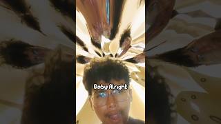 IMYRJ3 - Jelly ( Lyrics Clip ) #j3 #imurj3 #remix #music #imurjiii #lyricsclip