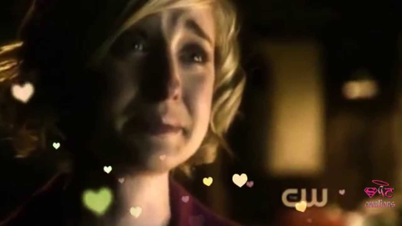 Love Story - CHLARK