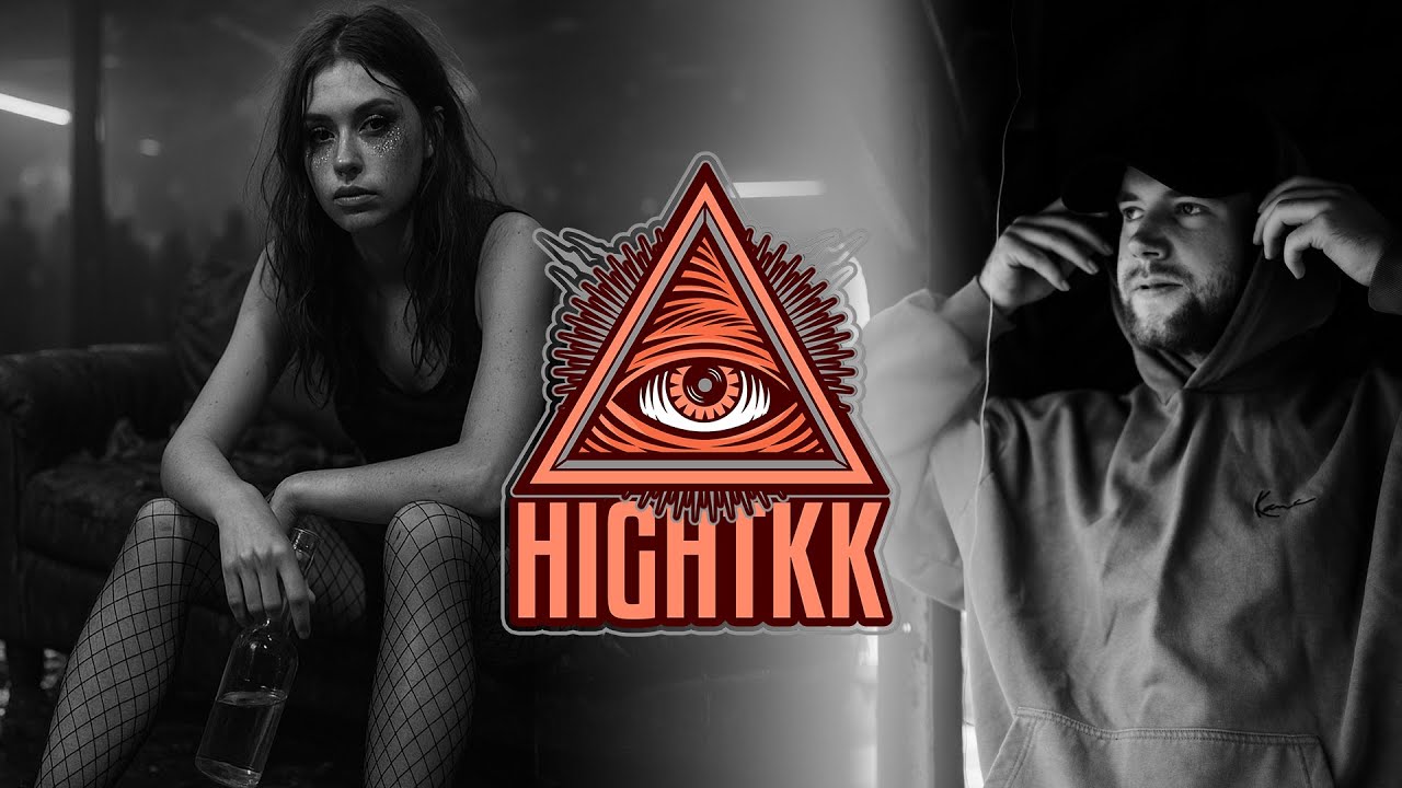 Watch AkrosBrutalos x TekkSportGTown - Pinocchio on YouTube Watch AkrosBrutalos x TekkSportGTown - Pinocchio on YouTube