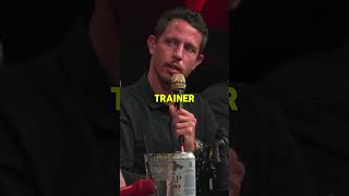 What Does He Do? 😭😭 | Kill Tony 768, ft. Shane Gillis and James McCann