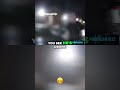 Confrontation! Analyzing a Heated Exchange & Security