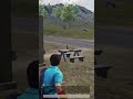 pubg mobile game#pubg game#UPGG#free fire game