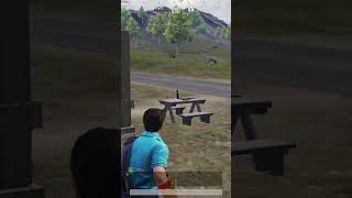 pubg mobile game#pubg game#UPGG#free fire game