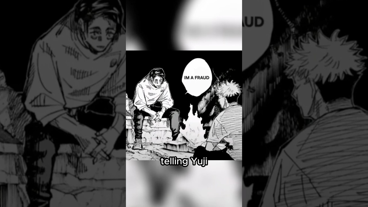 How could we have missed it? 